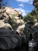 photo thumbnail #10