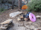 photo thumbnail #13