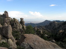 photo thumbnail #14