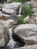 photo thumbnail #3