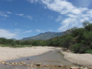 photo thumbnail #8