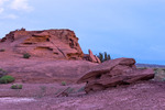 photo thumbnail #4