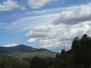 photo thumbnail #10