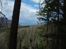 photo thumbnail #12