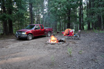 photo thumbnail #2
