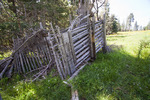 photo thumbnail #4