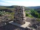 photo thumbnail #8