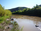 photo thumbnail #13