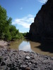 photo thumbnail #15