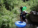photo thumbnail #8