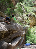 photo thumbnail #10