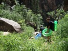photo thumbnail #12