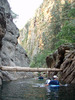 photo thumbnail #15