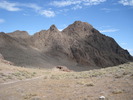 photo thumbnail #2