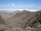photo thumbnail #6