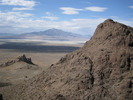 photo thumbnail #10