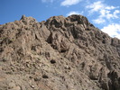 photo thumbnail #12