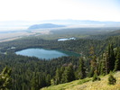 photo thumbnail #5