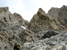 photo thumbnail #14