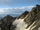 photo thumbnail #15