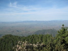 photo thumbnail #3