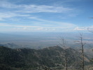 photo thumbnail #8
