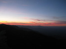 photo thumbnail #14