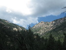 photo thumbnail #10