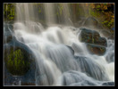 photo thumbnail #2