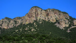photo thumbnail #3