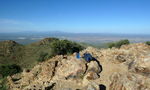photo thumbnail #6