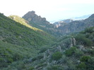 photo thumbnail #2