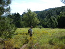 photo thumbnail #4