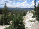 photo thumbnail #1
