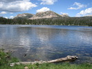 photo thumbnail #5