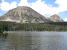 photo thumbnail #6