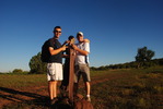 photo thumbnail #1