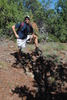 photo thumbnail #3