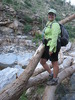 photo thumbnail #5