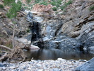 photo thumbnail #10