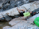 photo thumbnail #11