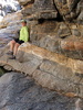 photo thumbnail #15