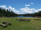 photo thumbnail #8