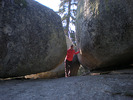 photo thumbnail #6