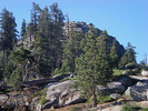 photo thumbnail #10