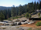 photo thumbnail #11