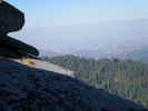 photo thumbnail #13