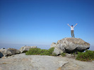 photo thumbnail #15