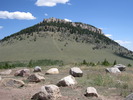 photo thumbnail #3