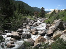photo thumbnail #1